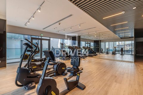 Apartamento en Al Wasl, Dubai, 2 dormitorios, 147 m², № 86318 - foto 17