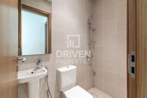 Apartamento en Al Wasl, Dubai, 2 dormitorios, 147 m², № 86318 - foto 2