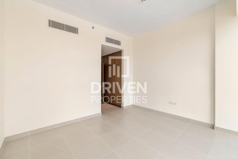 Apartamento en Al Wasl, Dubai, 2 dormitorios, 147 m², № 86318 - foto 4