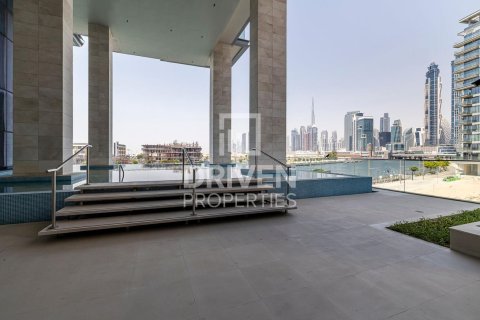 Apartamento en Al Wasl, Dubai, 2 dormitorios, 147 m², № 86318 - foto 6