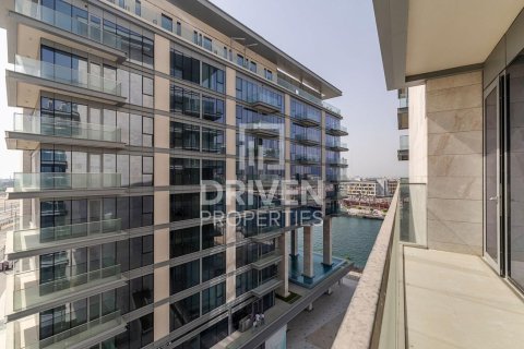 Apartamento en Al Wasl, Dubai, 2 dormitorios, 147 m², № 86318 - foto 10