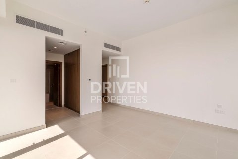 Apartamento en Al Wasl, Dubai, 2 dormitorios, 147 m², № 86318 - foto 18