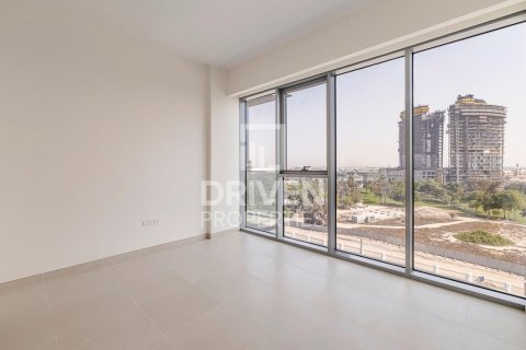 Apartamento en Al Wasl, Dubai, 2 dormitorios, 147 m², № 86318 - foto 5