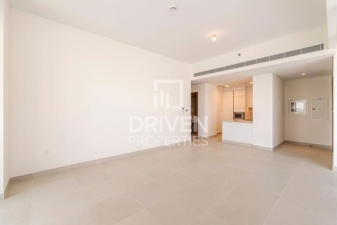 Apartamento en Al Wasl, Dubai, 2 dormitorios, 147 m², № 86318 - foto 13