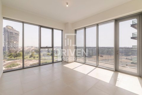 Apartamento en Al Wasl, Dubai, 2 dormitorios, 147 m², № 86318 - foto 12