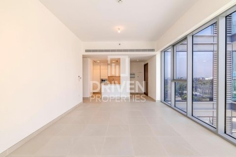 Apartamento en Al Wasl, Dubai, 2 dormitorios, 147 m², № 86318