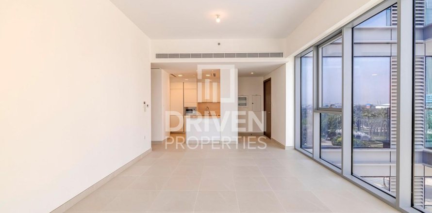 Apartamento en Al Wasl, Dubai, 2 dormitorios, 147 m², № 86318