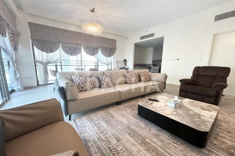 شقة في دبي 3 غرف نوم, 148.3 م² رقم 6584 - صورة 4