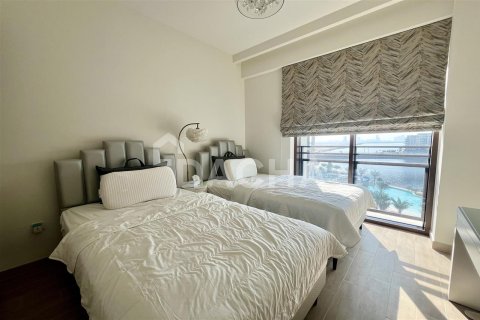 شقة في دبي 3 غرف نوم, 148.3 م² رقم 6584 - صورة 12