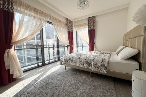 شقة في دبي 3 غرف نوم, 148.3 م² رقم 6584 - صورة 7