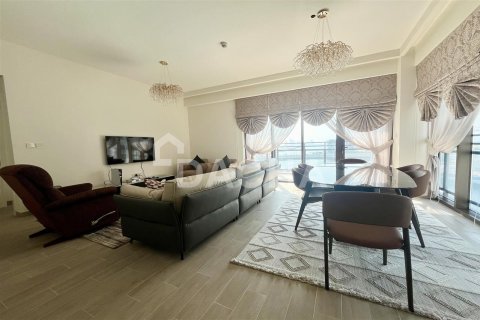 شقة في دبي 3 غرف نوم, 148.3 م² رقم 6584 - صورة 3