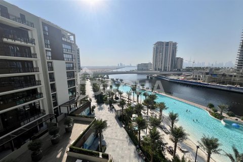 شقة في دبي 3 غرف نوم, 148.3 م² رقم 6584 - صورة 1