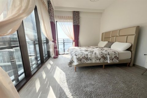 شقة في دبي 3 غرف نوم, 148.3 م² رقم 6584 - صورة 8