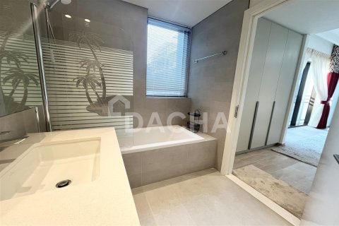 شقة في دبي 3 غرف نوم, 148.3 م² رقم 6584 - صورة 10