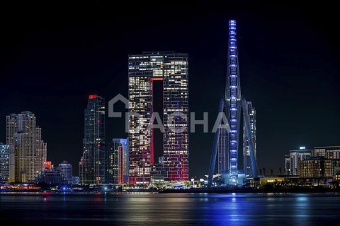 Apartamento en Jumeirah Beach Residence, Dubai, 1 dormitorio, 65.4 m², № 6582 - foto 8