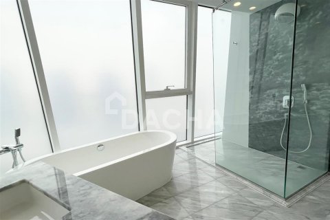 Снять в аренду квартиру в The Pad, Бизнес-Бэй, Дубай: 2 спальни, 113м², № 6586 - фото 6