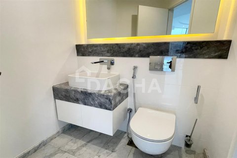 Снять в аренду квартиру в The Pad, Бизнес-Бэй, Дубай: 2 спальни, 113м², № 6586 - фото 10