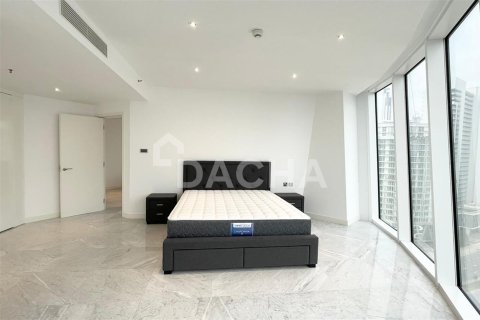 Снять в аренду квартиру в The Pad, Бизнес-Бэй, Дубай: 2 спальни, 113м², № 6586 - фото 11