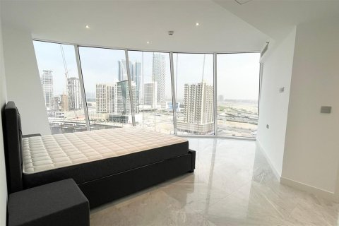 Снять в аренду квартиру в The Pad, Бизнес-Бэй, Дубай: 2 спальни, 113м², № 6586 - фото 5