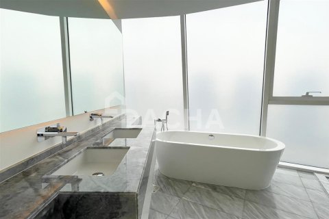 Снять в аренду квартиру в The Pad, Бизнес-Бэй, Дубай: 2 спальни, 113м², № 6586 - фото 7