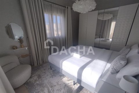 Снять в аренду виллу в Springs 8, Дубай: 2 спальни, 172.8м², № 6583 - фото 16
