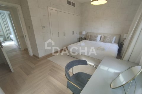 Снять в аренду виллу в Springs 8, Дубай: 2 спальни, 172.8м², № 6583 - фото 8