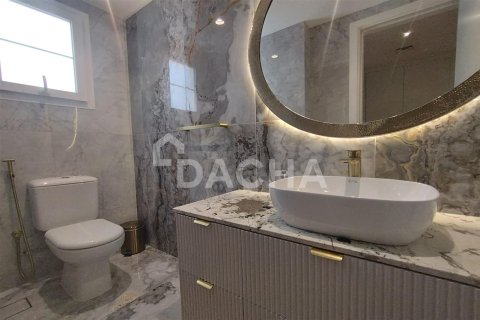 Снять в аренду виллу в Springs 8, Дубай: 2 спальни, 172.8м², № 6583 - фото 12