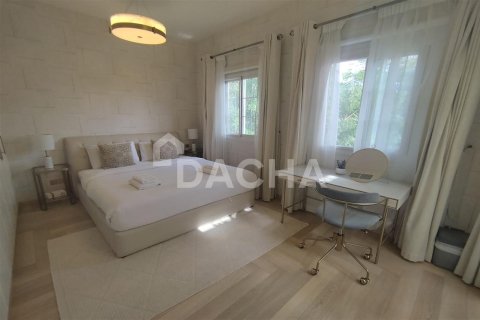 Снять в аренду виллу в Springs 8, Дубай: 2 спальни, 172.8м², № 6583 - фото 9