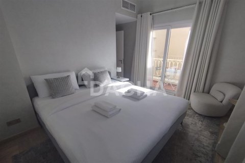 Снять в аренду виллу в Springs 8, Дубай: 2 спальни, 172.8м², № 6583 - фото 14