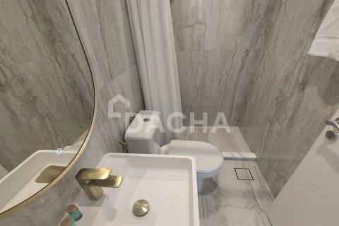 Снять в аренду виллу в Springs 8, Дубай: 2 спальни, 172.8м², № 6583 - фото 18
