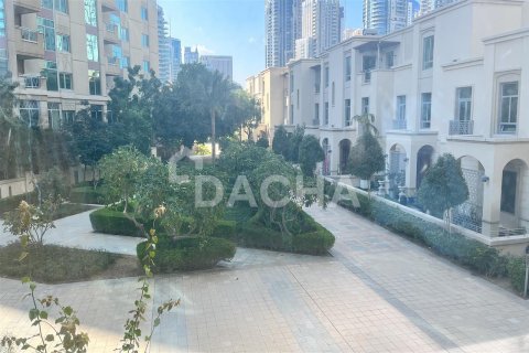 شقة في مرسى دبي, دبي 2 غرف نوم, 150 م² رقم 6585 - صورة 4