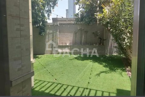 شقة في مرسى دبي, دبي 2 غرف نوم, 150 م² رقم 6585 - صورة 7