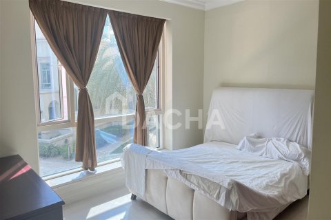 شقة في مرسى دبي, دبي 2 غرف نوم, 150 م² رقم 6585 - صورة 1