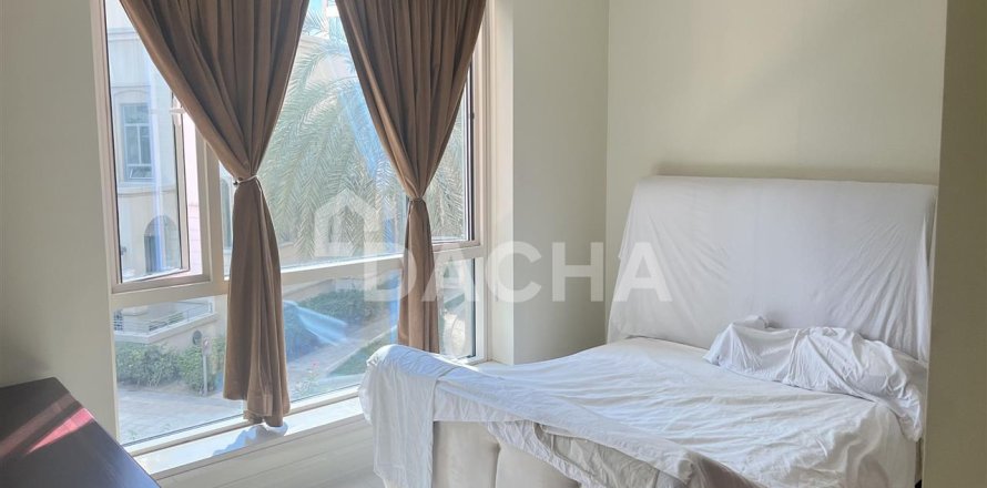 شقة في مرسى دبي, دبي 2 غرف نوم, 150 م² رقم 6585