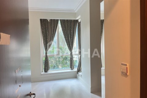 شقة في مرسى دبي, دبي 2 غرف نوم, 150 م² رقم 6585 - صورة 3