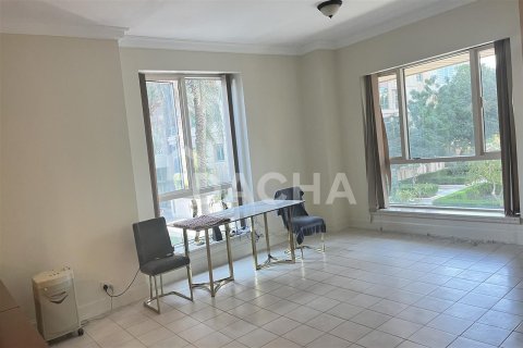 شقة في مرسى دبي, دبي 2 غرف نوم, 150 م² رقم 6585 - صورة 2