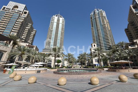 شقة في مرسى دبي, دبي 2 غرف نوم, 150 م² رقم 6585 - صورة 9
