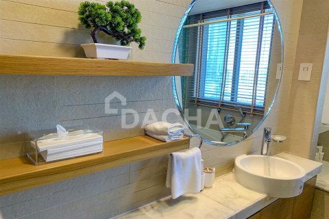 شقة في Iris Blue, مرسى دبي, دبي 2 غرف نوم, 163 م² رقم 6581 - صورة 17