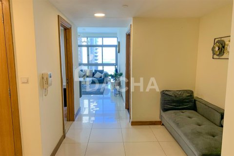 شقة في Iris Blue, مرسى دبي, دبي 2 غرف نوم, 163 م² رقم 6581 - صورة 4