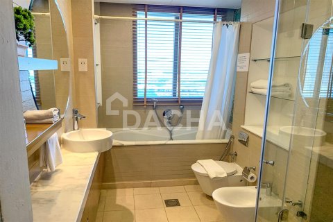 شقة في Iris Blue, مرسى دبي, دبي 2 غرف نوم, 163 م² رقم 6581 - صورة 16