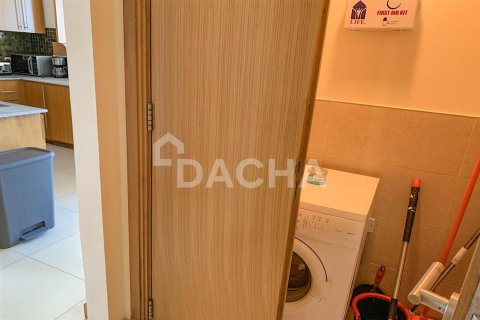 شقة في Iris Blue, مرسى دبي, دبي 2 غرف نوم, 163 م² رقم 6581 - صورة 22