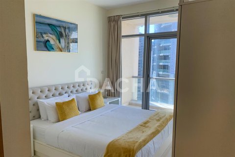 شقة في Iris Blue, مرسى دبي, دبي 2 غرف نوم, 163 م² رقم 6581 - صورة 12