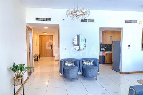 شقة في Iris Blue, مرسى دبي, دبي 2 غرف نوم, 163 م² رقم 6581 - صورة 6