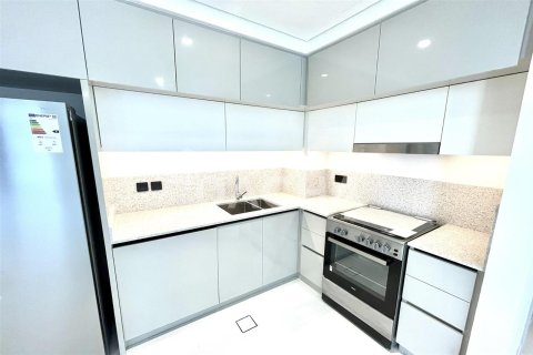 Appartement à Dubai Harbour, Dubai, 2 chambres, 103.3 m², № 6587 - photo 5
