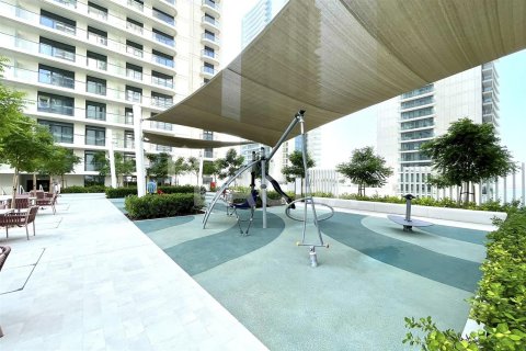 Appartement à Dubai Harbour, Dubai, 2 chambres, 103.3 m², № 6587 - photo 12