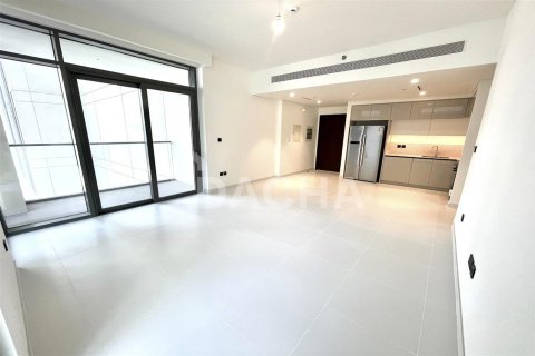 Appartement à Dubai Harbour, Dubai, 2 chambres, 103.3 m², № 6587 - photo 6
