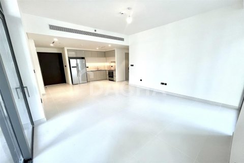 Appartement à Dubai Harbour, Dubai, 2 chambres, 103.3 m², № 6587 - photo 2