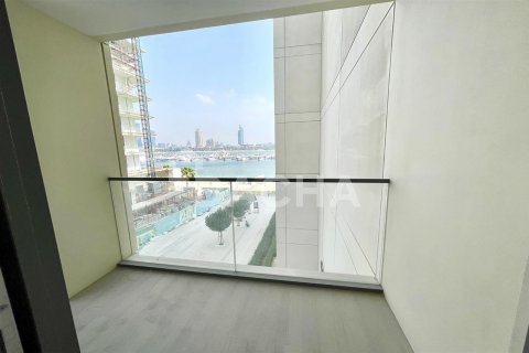 Appartement à Dubai Harbour, Dubai, 2 chambres, 103.3 m², № 6587 - photo 3