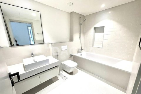 Appartement à Dubai Harbour, Dubai, 2 chambres, 103.3 m², № 6587 - photo 9