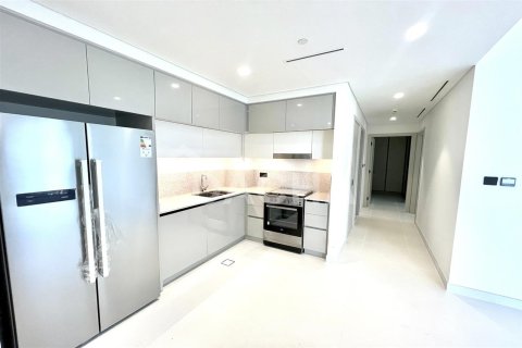 Appartement à Dubai Harbour, Dubai, 2 chambres, 103.3 m², № 6587 - photo 4